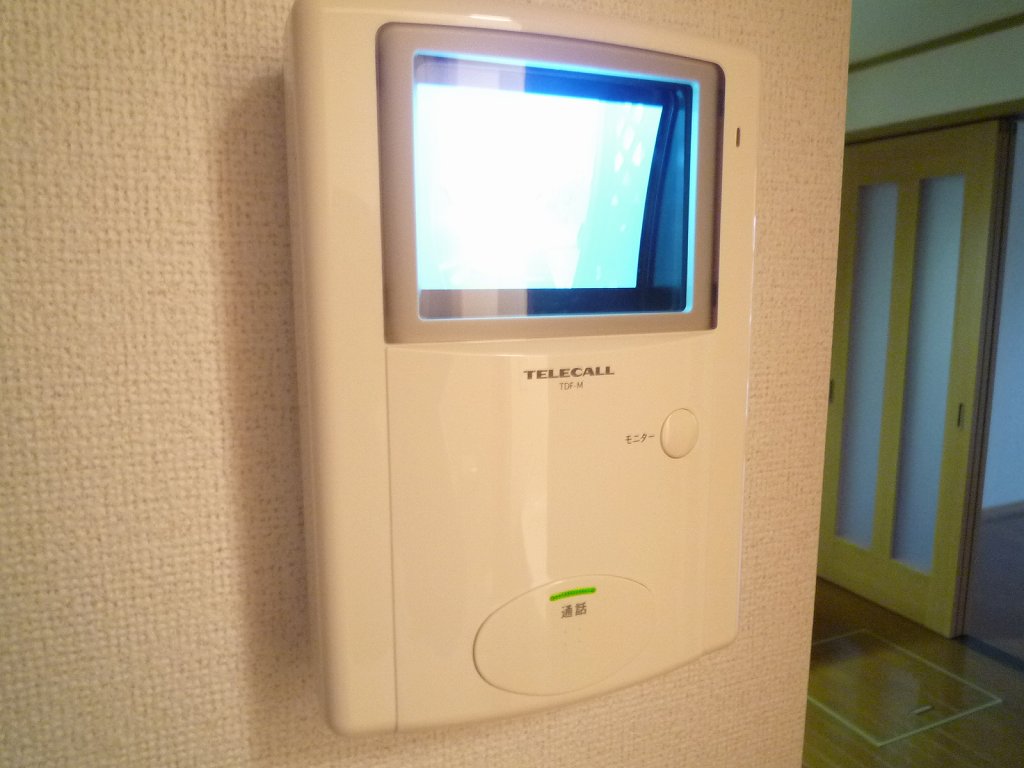 13/19 その他画像