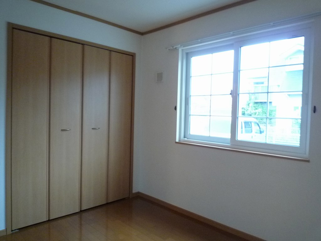 3/19 リビング/ダイニング