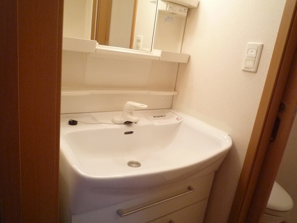 11/19 その他画像