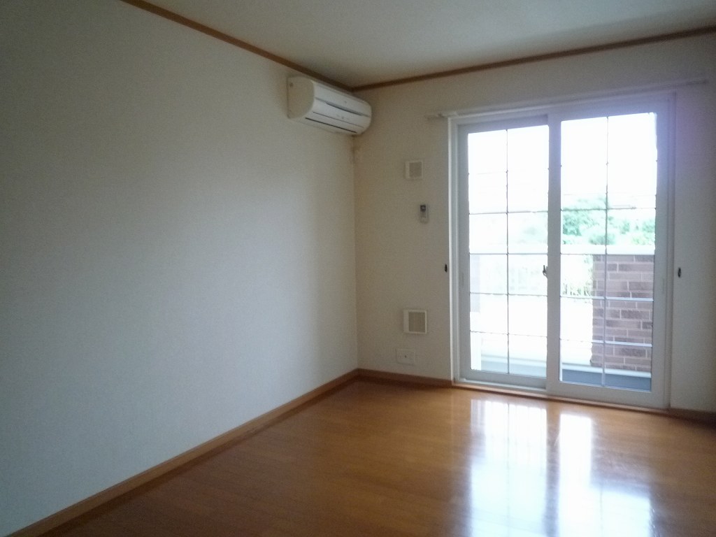 4/19 リビング/ダイニング