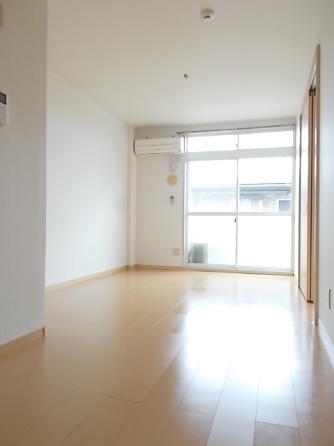 4/23 リビング/ダイニング