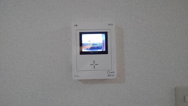 12/20 その他画像