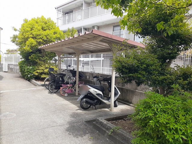 13/20 その他画像