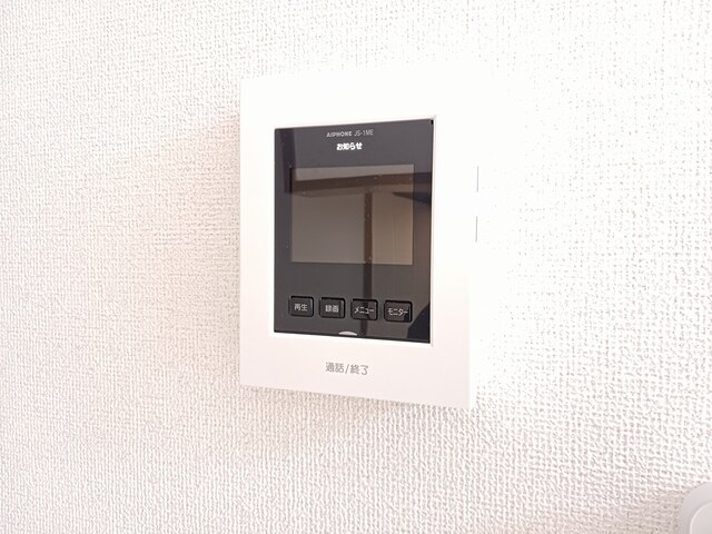 12/20 その他画像