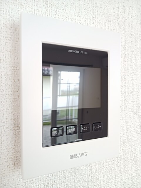 12/24 その他画像