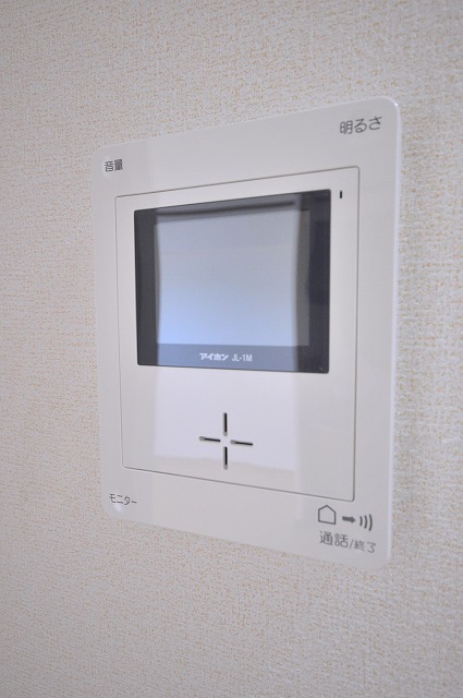 14/20 その他画像