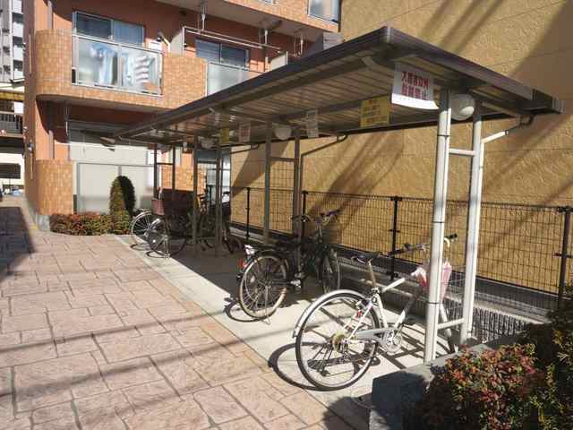 13/20 その他画像