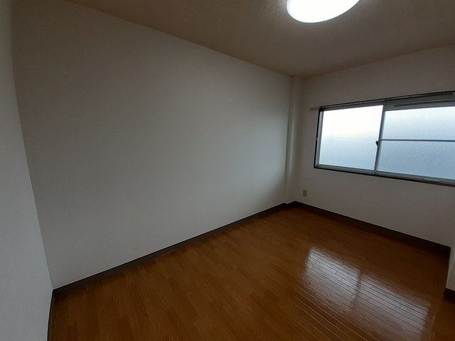 6/17 リビング/ダイニング