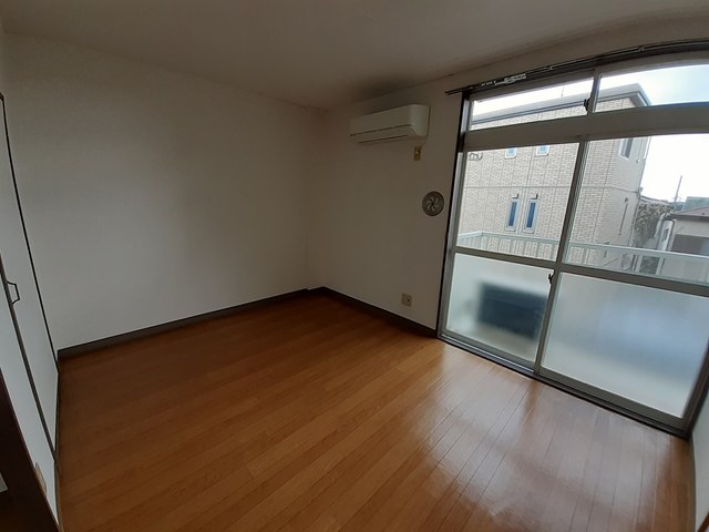 4/17 リビング/ダイニング