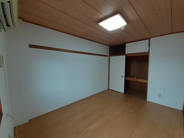 5/17 リビング/ダイニング