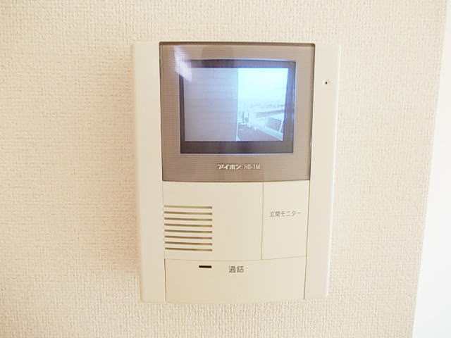 14/20 その他画像