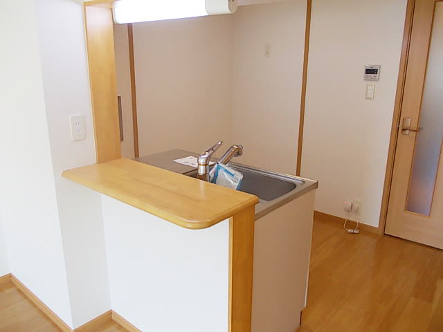 11/20 その他画像