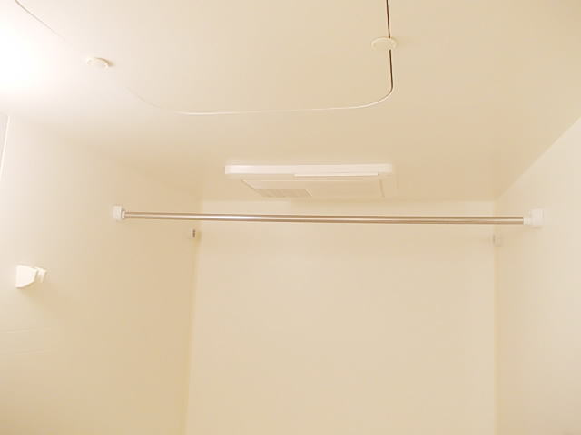 12/20 その他画像