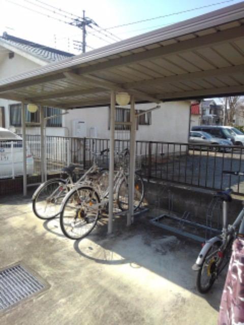 14/20 その他画像