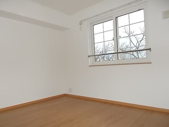 4/19 リビング/ダイニング