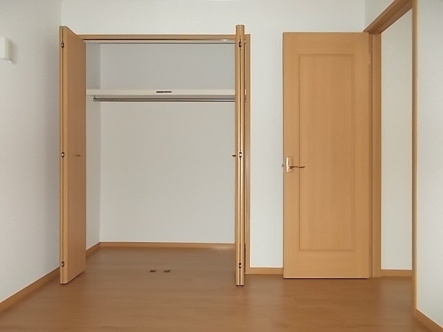 11/19 その他画像