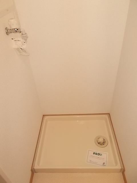 12/19 その他画像