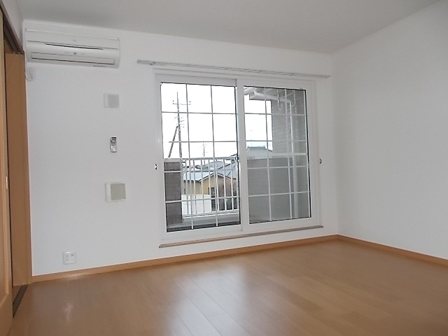 2/19 リビング/ダイニング