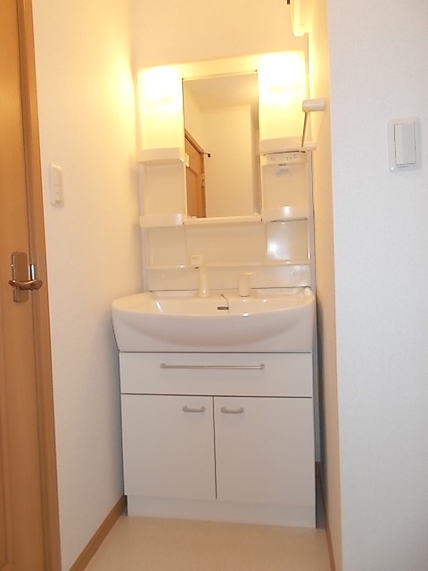 9/19 その他画像