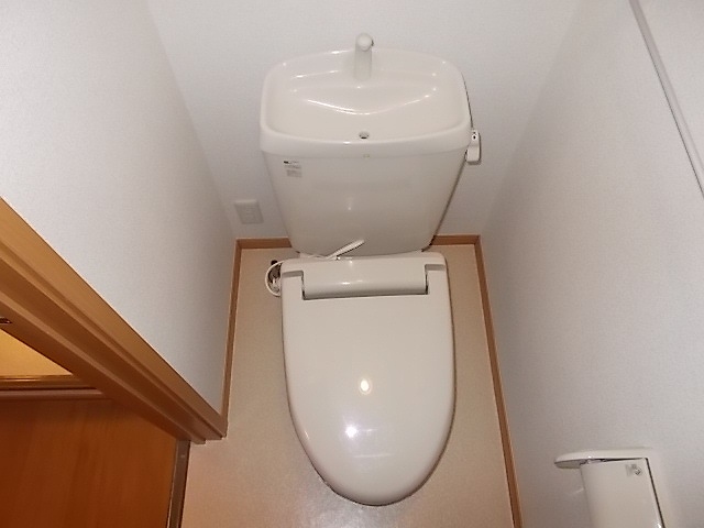 10/19 その他画像