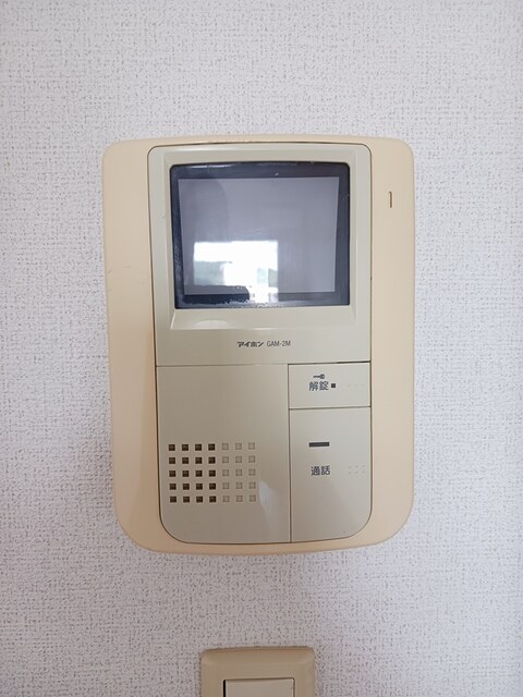 12/19 その他画像