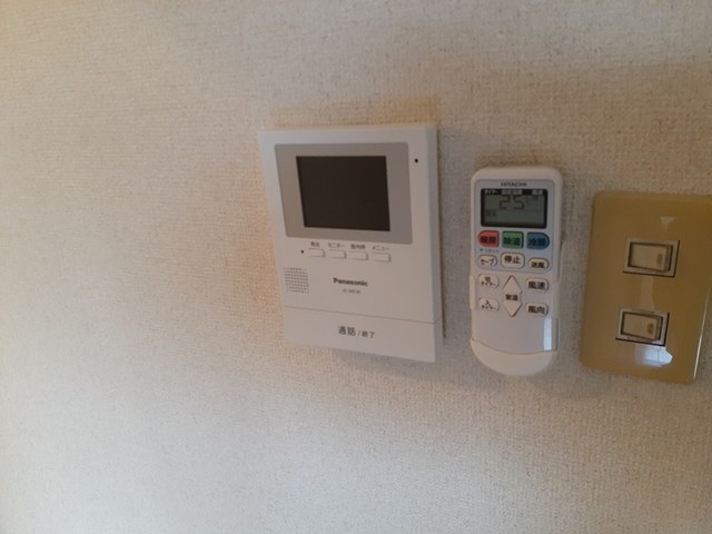 12/20 その他画像