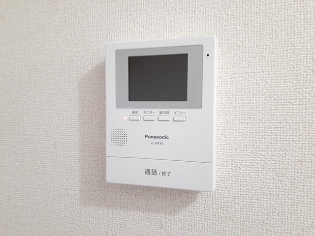 12/24 その他画像