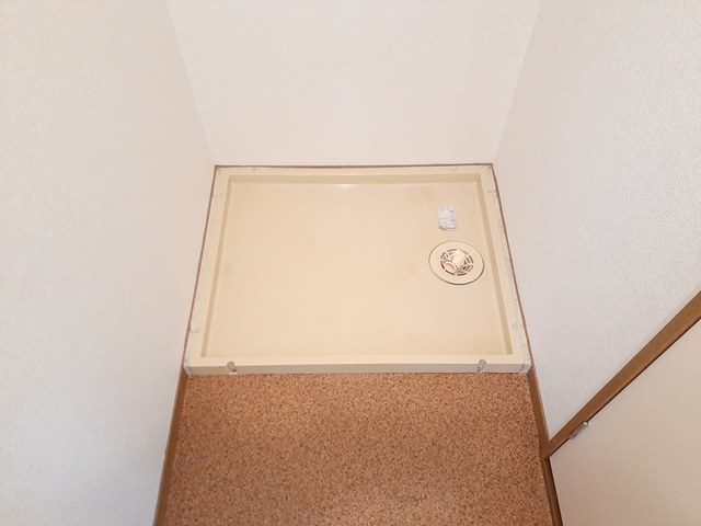 13/24 その他画像