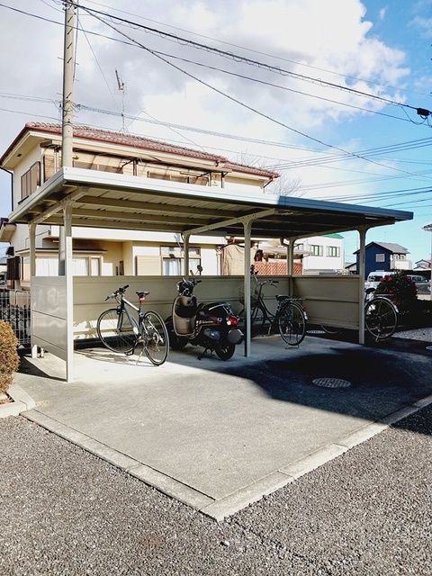 3/21 その他画像