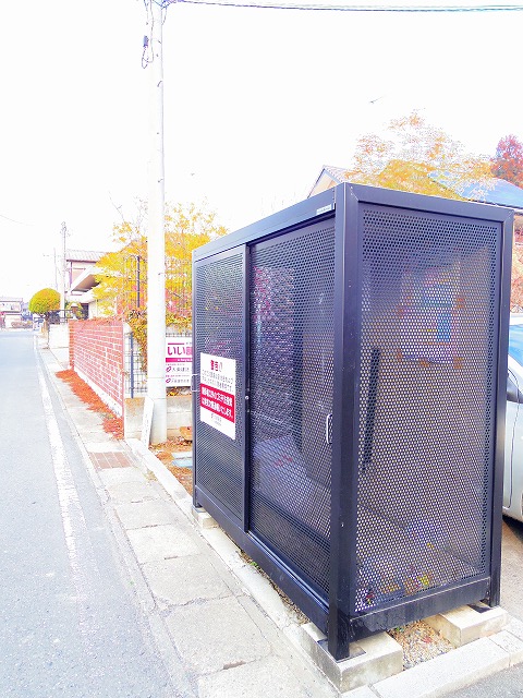 12/22 その他画像