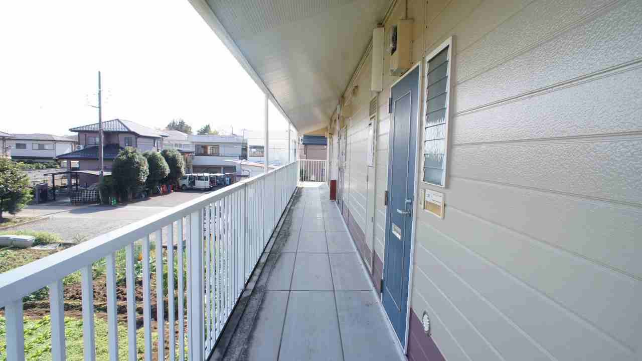 13/22 その他画像