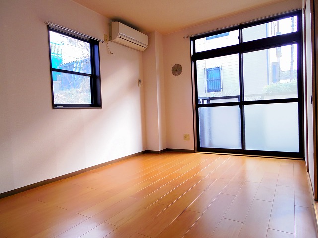 3/22 リビング/ダイニング