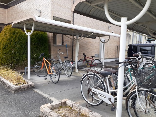 13/20 その他画像