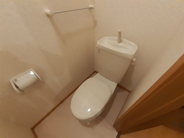 9/20 トイレ