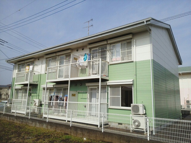 1/24 外観