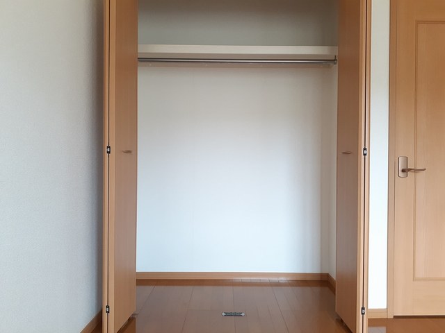 5/20 収納