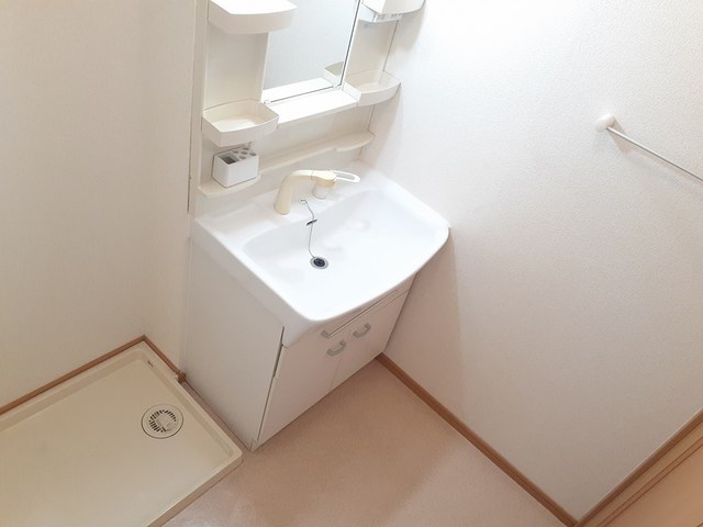 10/20 洗面