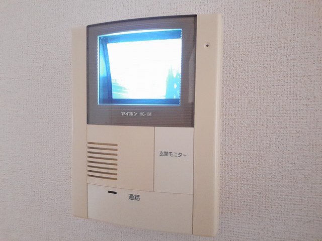 14/20 その他画像