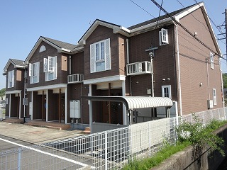 1/20 外観
