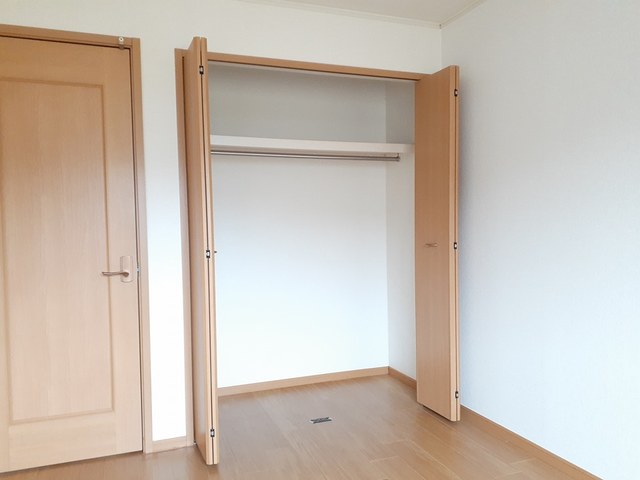 5/20 収納