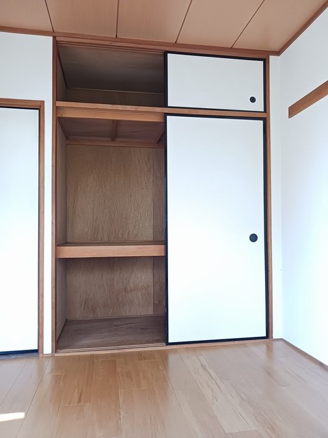 6/20 収納