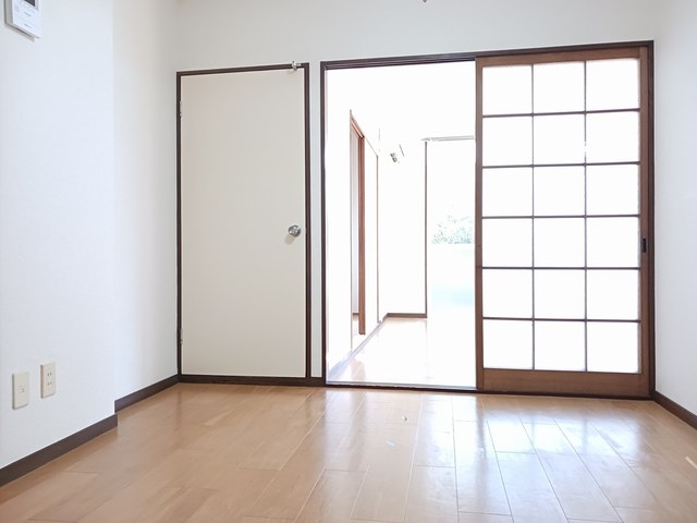 4/20 室内