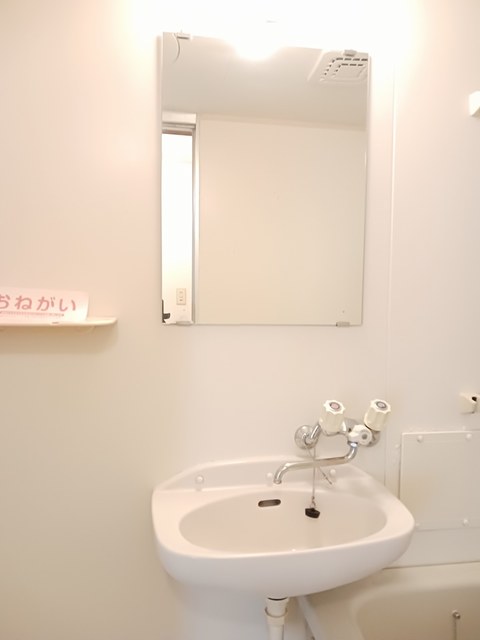 11/20 洗面