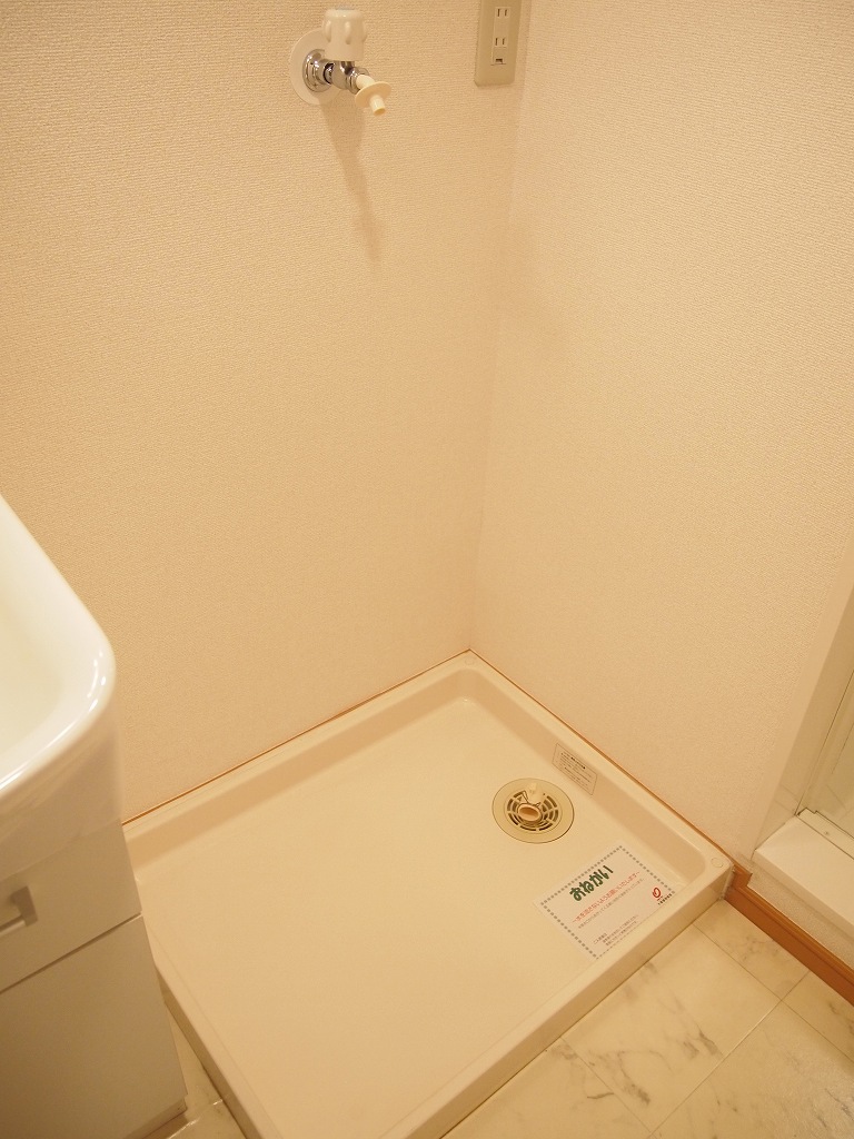 15/24 その他画像