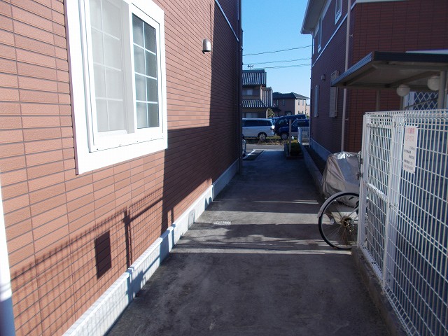 9/16 その他画像