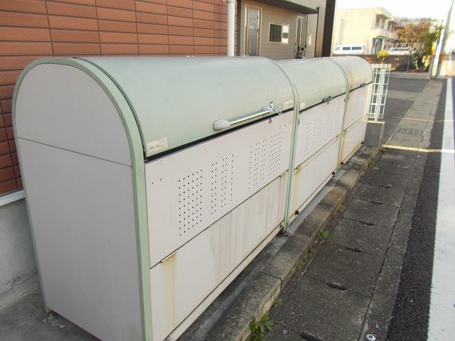 7/16 その他画像