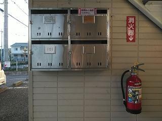 12/22 その他画像