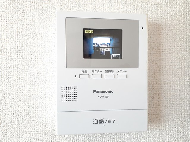 13/22 その他画像