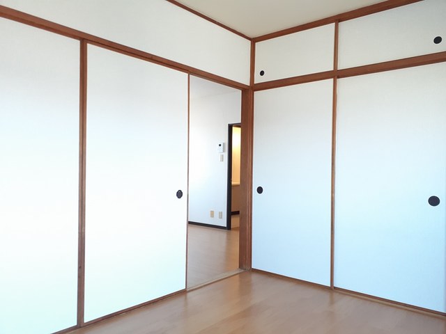 11/22 その他画像