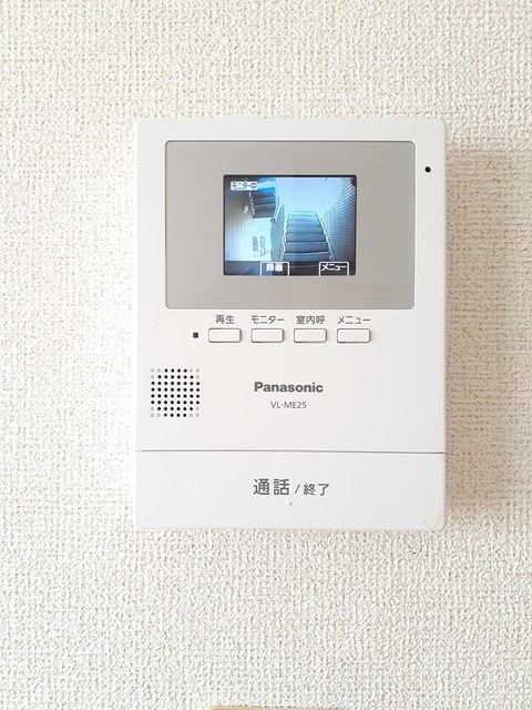 13/22 その他画像